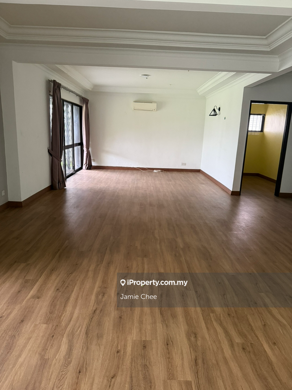 Banglo untuk Dijual di Bukit Bandaraya, Bangsar oleh Jamie Chee - iProperty.com.my