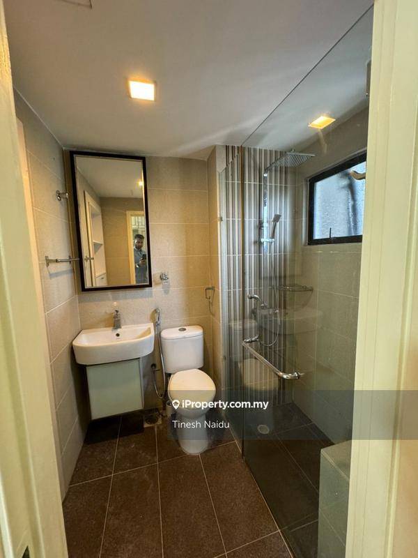 Condominium for Sale in North Point @ One Ampang Avenue by Tinesh Naidu - iProperty.com.my