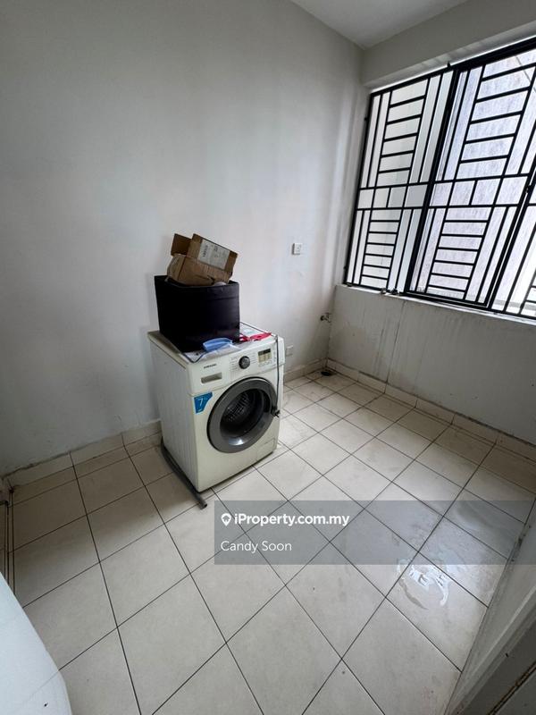 Condominium for Sale in Casa Green Condominium by Candy Soon - iProperty.com.my