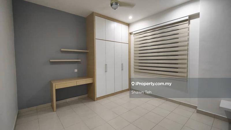 Kondominium untuk Dijual di The Tropicana Residence oleh Shawn Teh - iProperty.com.my