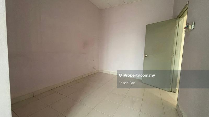 1-storey Terraced House for Sale in Bandar Putera 2, Klang by Jason Fan - iProperty.com.my