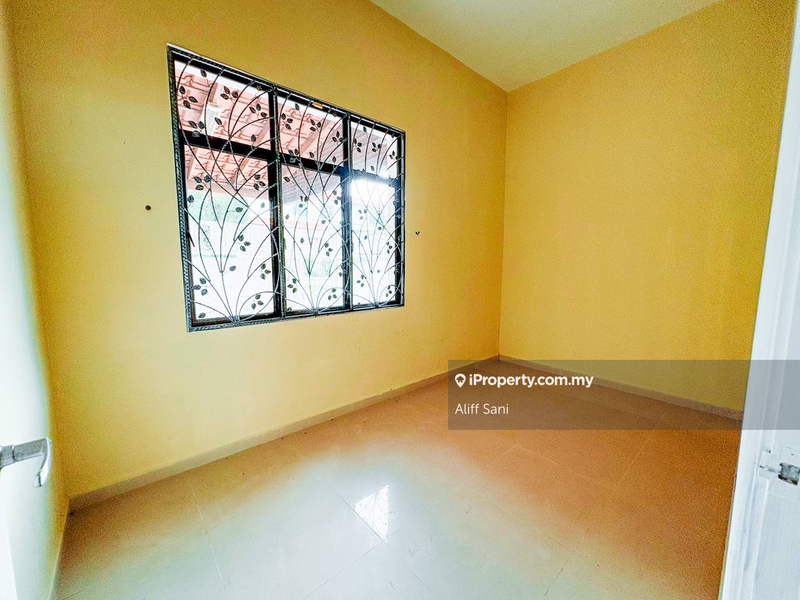 Semi-Detached House for Sale in Tropika Kemensah, Ampang by Aliff Sani - iProperty.com.my