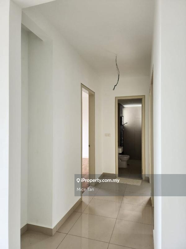 Condominium for Sale in Vina Residency (Vina Versatile Homes) by Mice Tan - iProperty.com.my