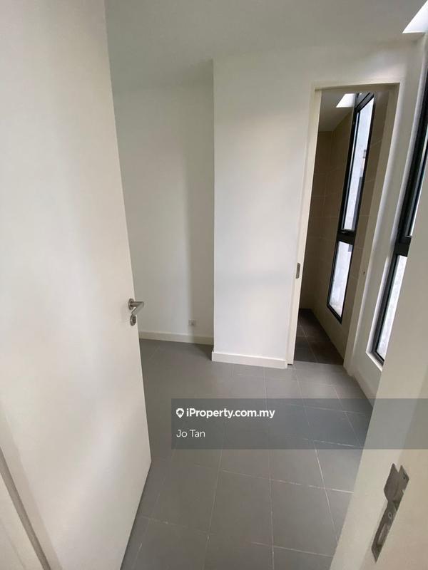 Condominium for Sale in The Veo by Jo Tan - iProperty.com.my