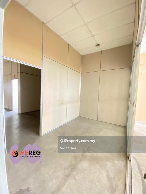 Kedai-Pejabat untuk Dijual di Bandar Botanic, Klang oleh Vivian Tan - iProperty.com.my