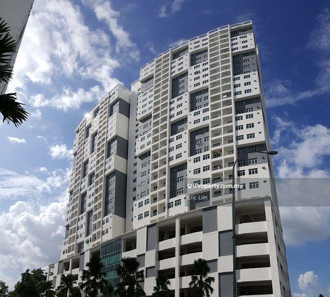 For Sale - Palma Laguna