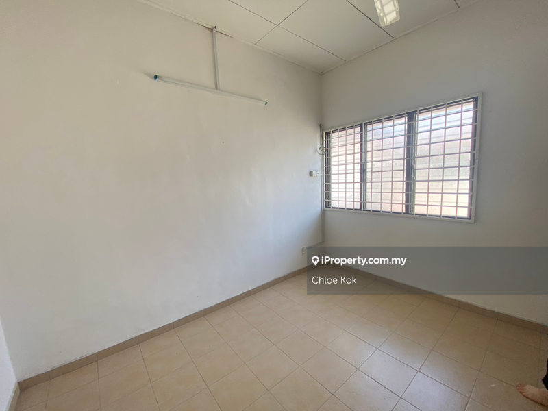 2-storey Terraced House for Sale in Alam Perdana, LBS ,Puncak Alam, near BSC, Puncak Alam by Chloe Kok - iProperty.com.my
