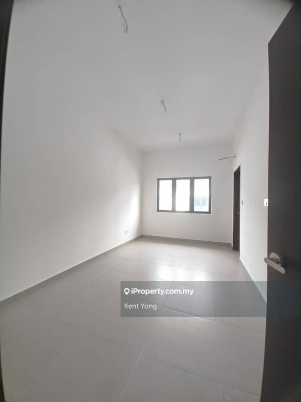 Rumah Teres 3-Tingkat untuk Dijual di Residensi Bukit Orkid (Orchid Hills), Cheras, Cheras oleh Kent Yong - iProperty.com.my