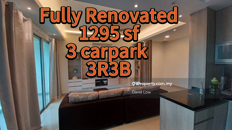 For Sale - Villa Crystal