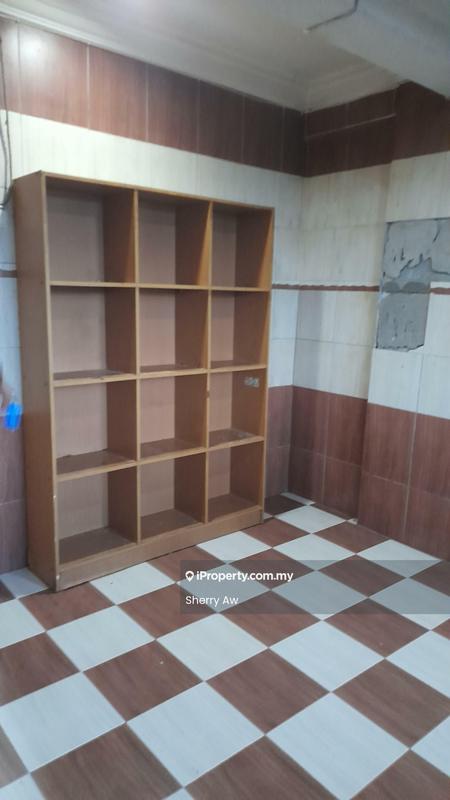 Pangsapuri untuk Dijual di Desa Mentari Apartment oleh Sherry Aw - Interior - iProperty.com.my