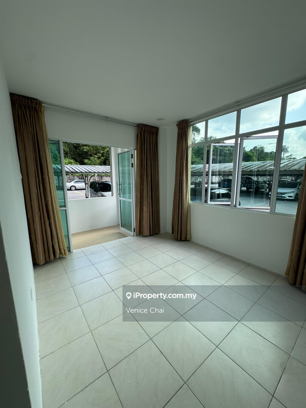 Condominium for Sale in Eden Heights by Venice Chai - iProperty.com.my