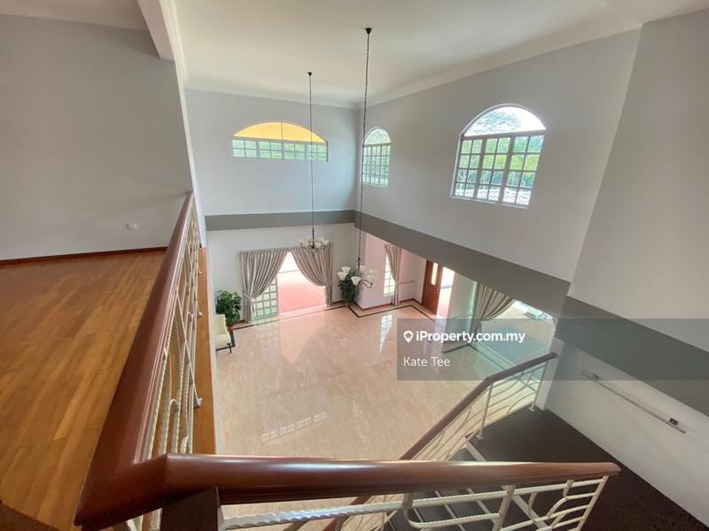 Bungalow House for Rent in Leisure Farm, Johor Bahru by Kate Tee - iProperty.com.my