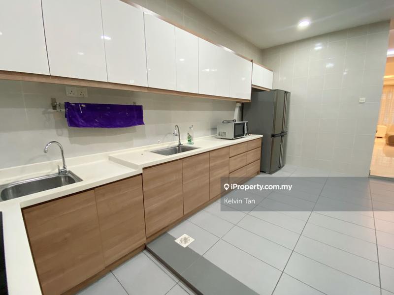2-storey Terraced House for Sale in Bandar Puteri Puchong, Puchong by Kelvin Tan - iProperty.com.my