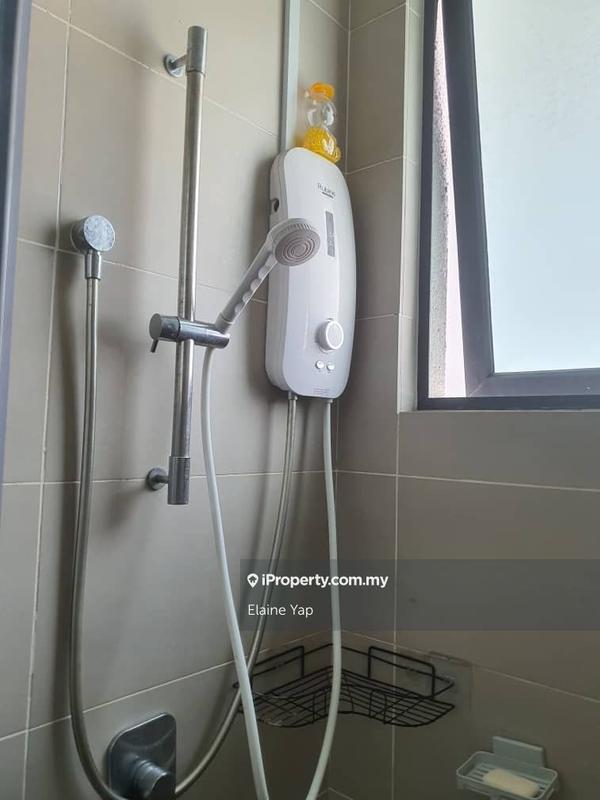 For Sale - Fortune Perdana