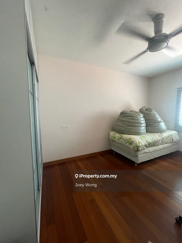 Rumah Berkembar untuk Dijual di SS 21, Damansara Utama, Petaling Jaya oleh Joey Wong - iProperty.com.my