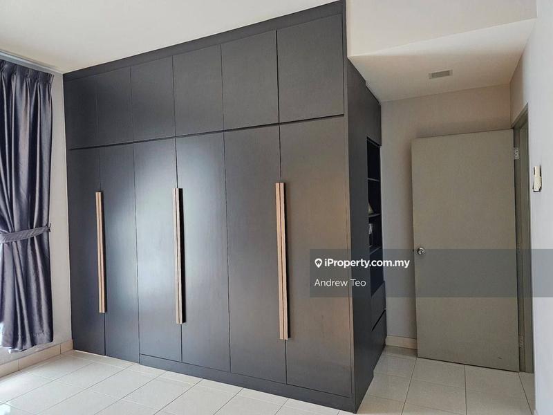 2-storey Terraced House for Sale in Taman Austin Duta, Tebrau by Andrew Teo - iProperty.com.my