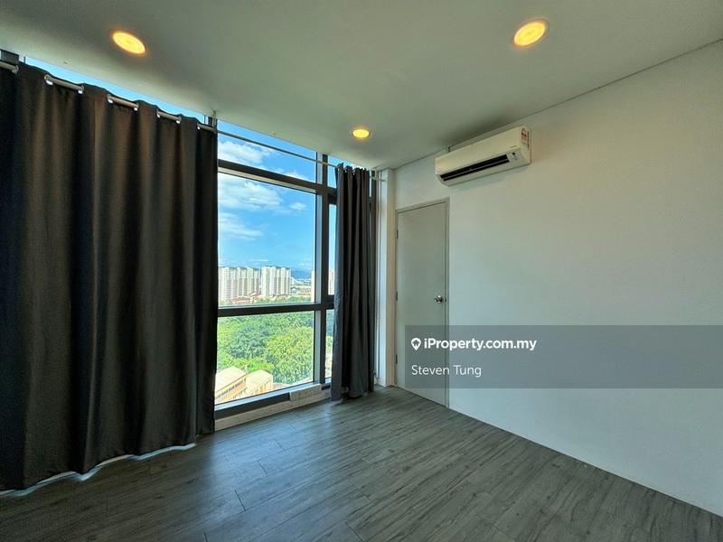 Office for Sale in Sunway Velocity, EkoCheras, Mutiara Central, Cheras by Steven Tung - iProperty.com.my
