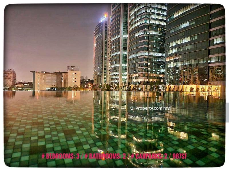 Service Residence for Sale in NOVUM by John Ng - iProperty.com.my