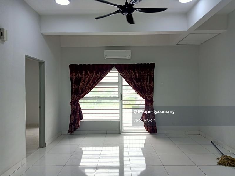 Condominium for Sale in D'Pines@Ampang by Jacqie Goh - iProperty.com.my