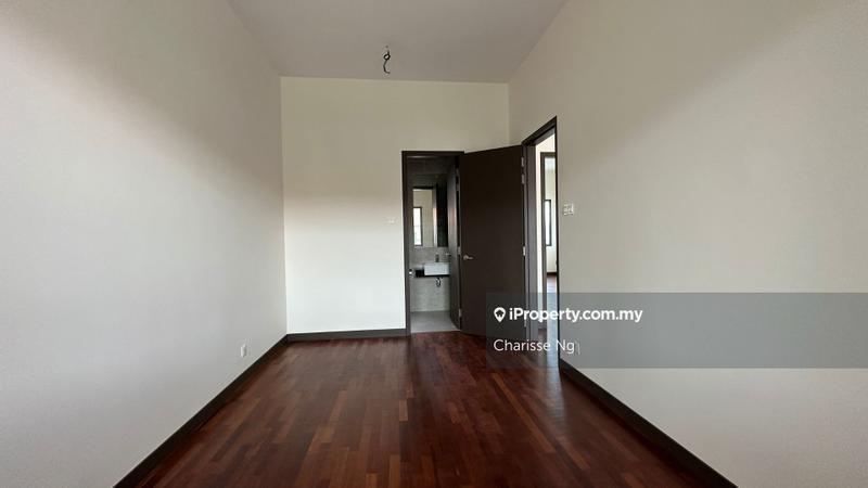 3-storey Terraced House for Sale in Taman Bukit Tiara, Cheras by Charisse Ng - iProperty.com.my