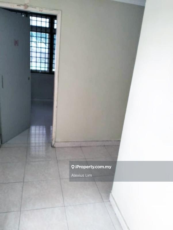 Tanah Kediaman untuk Dijual di Taman Bukit Tiram, Ulu Tiram oleh Alexius Lim - iProperty.com.my