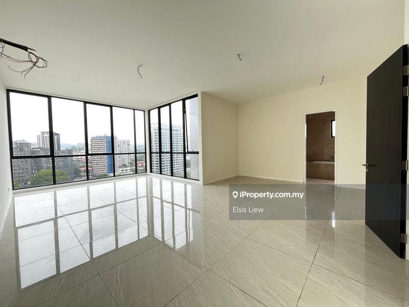 Condominium for Sale in 18 Madge by Elsis Liew - iProperty.com.my
