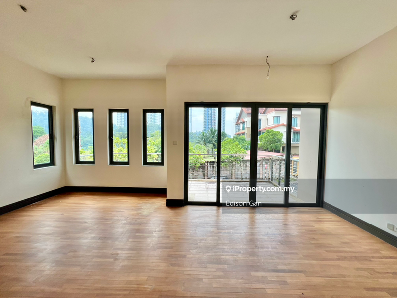 For Sale - Kiara View