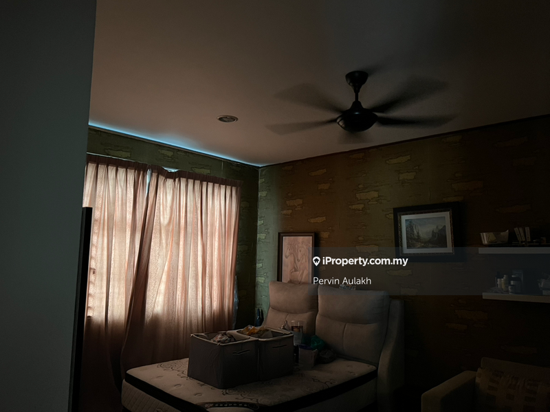 Rumah Berkembar untuk Dijual di Subang Alam, Shah Alam oleh Pervin Aulakh - iProperty.com.my
