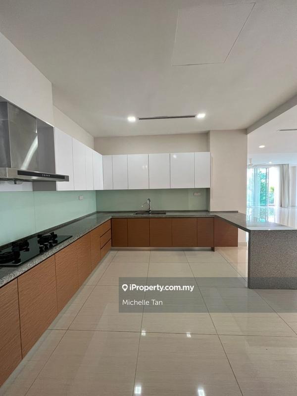 Service Residence for Rent in Brunsfield Residence by Michelle Tan - iProperty.com.my