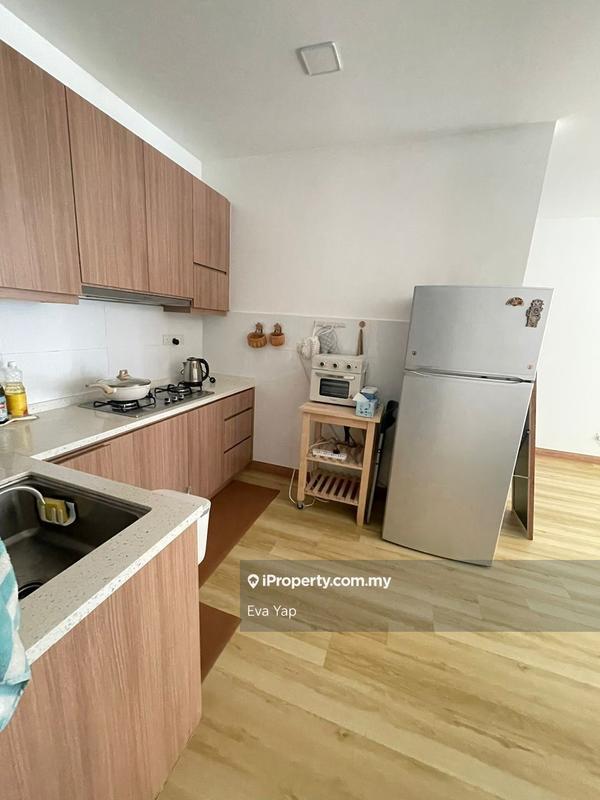 For Rent - The Henge