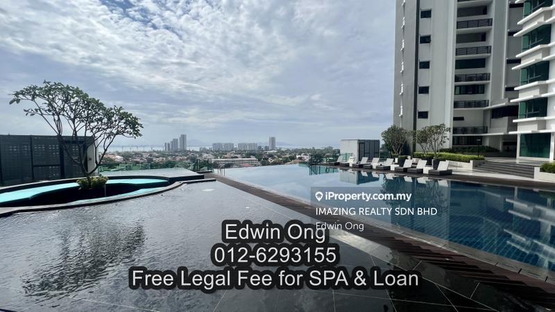 For Sale - Middleton