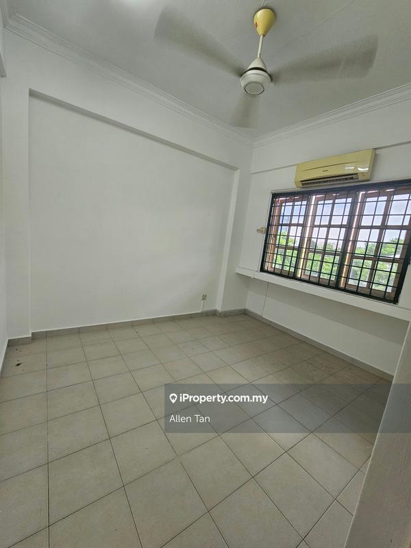Pangsapuri untuk Dijual di Sunway Court oleh Allen Tan - iProperty.com.my