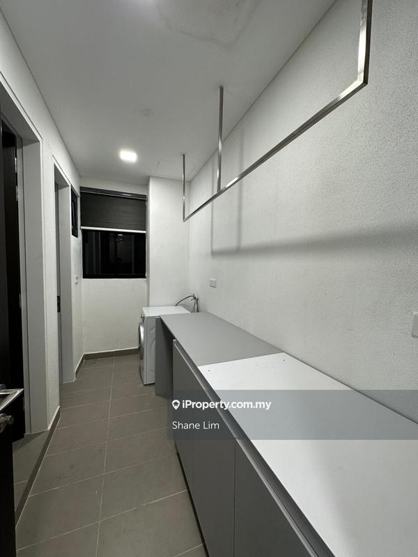 Condominium for Rent in Setia Sky Seputeh by Shane Lim - iProperty.com.my