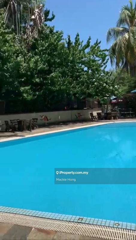 Apartment for Sale in Bayu Emas Apartments by Mackie Hong - iProperty.com.my