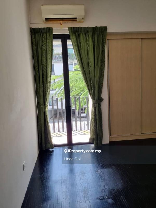 Kondominium untuk Dijual di 20trees oleh Linda Ooi - iProperty.com.my