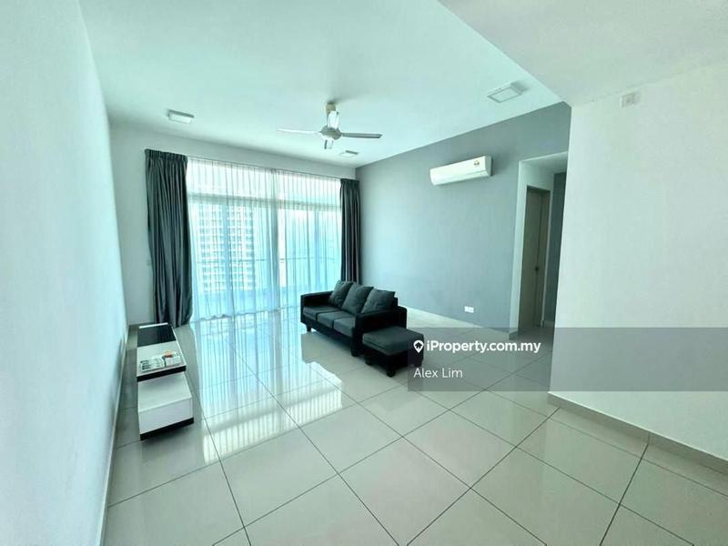 For Rent - Southbay Plaza