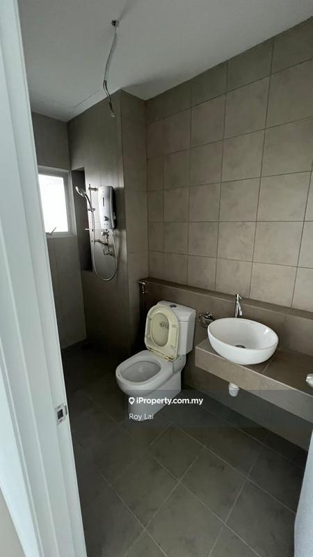 Service Residence for Sale in Jadite Suites by Roy Lai - iProperty.com.my