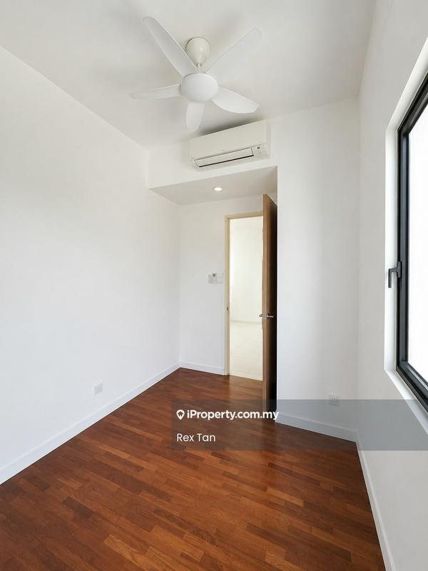 Condominium for Rent in Avara by Rex Tan - iProperty.com.my