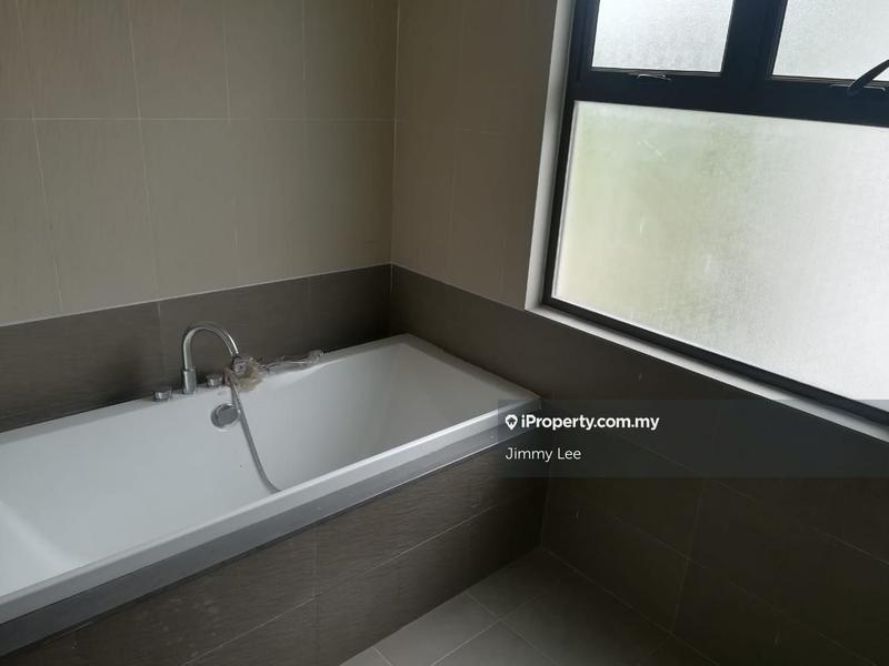 Bungalow House untuk Dijual di Taman Melawati, Ulu Kelang oleh Jimmy Lee - iProperty.com.my