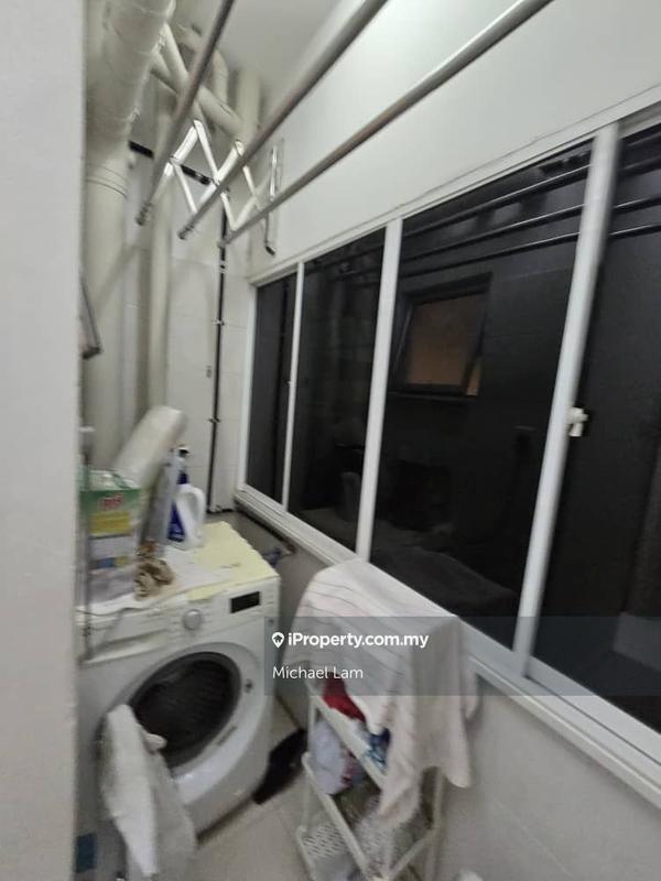 Condominium for Sale in Dataran Prima by Michael Lam - iProperty.com.my