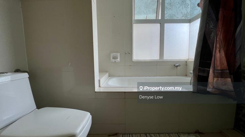 Service Residence for Rent in Oasis Serviced Suites @ Oasis Ara Damansara by Denyse Low - iProperty.com.my