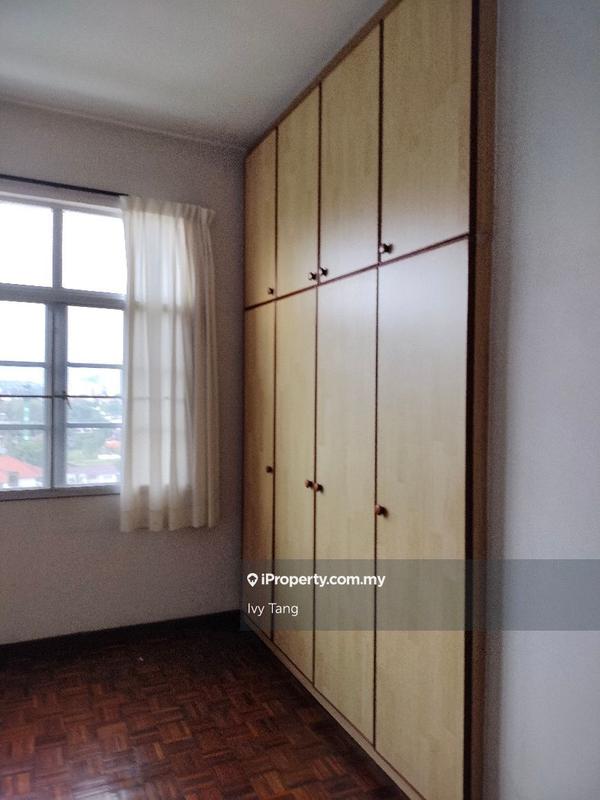 Condominium for Sale in Prima Ipoh by Ivy Tang - iProperty.com.my