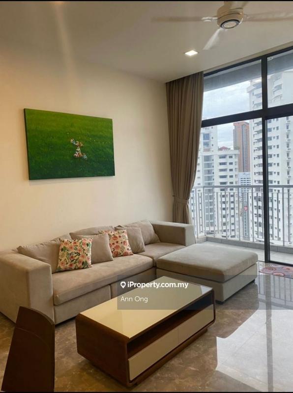 For Sale - Laman Ceylon