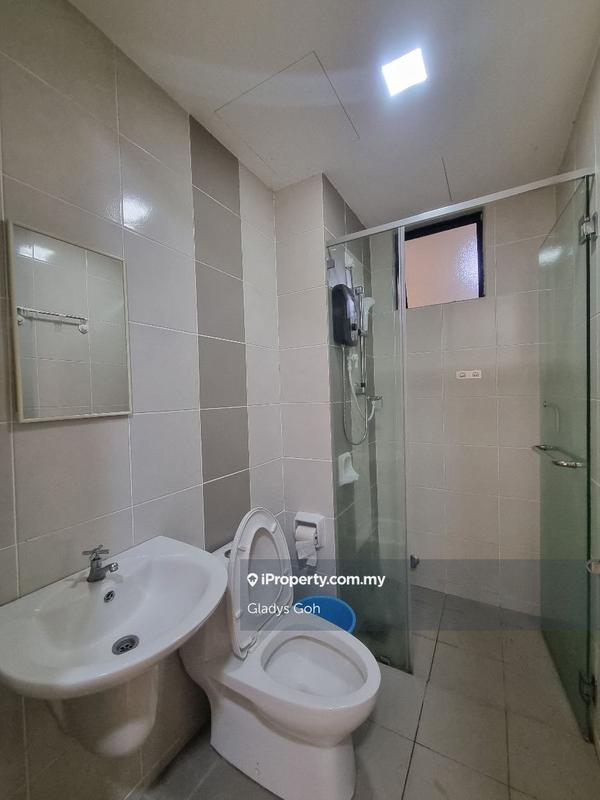 Kondominium untuk Disewa di Upper East @ Tiger Lane oleh Gladys Goh - iProperty.com.my
