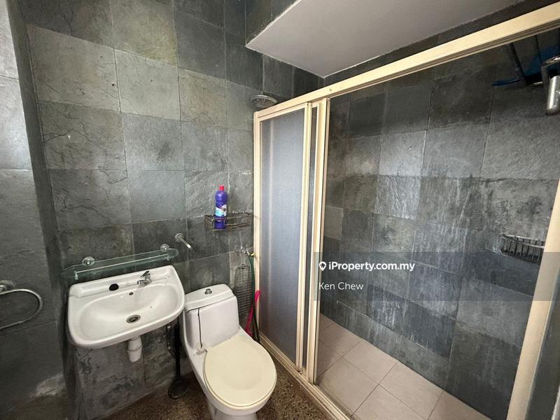 Rumah Teres 2-Tingkat untuk Dijual di Taman Puncak Jalil, Seri Kembangan oleh Ken Chew - iProperty.com.my