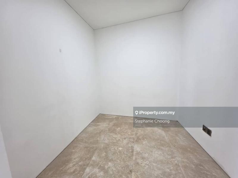 For Sale - Vortex KLCC