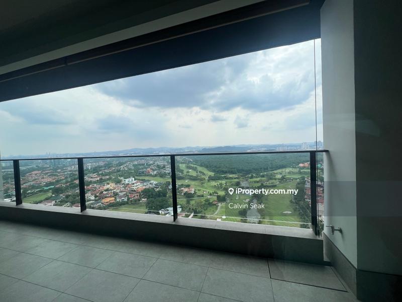 For Sale - Aetas Damansara