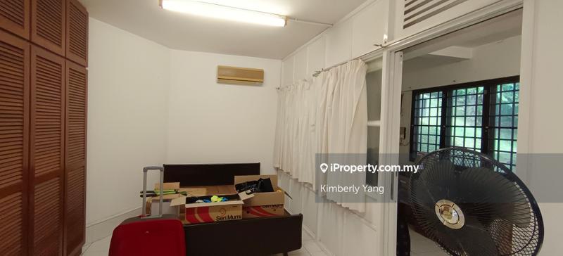 Bungalow House for Rent in Taman Tunku, Bukit Tunku (Kenny Hills) by Kimberly Yang - iProperty.com.my