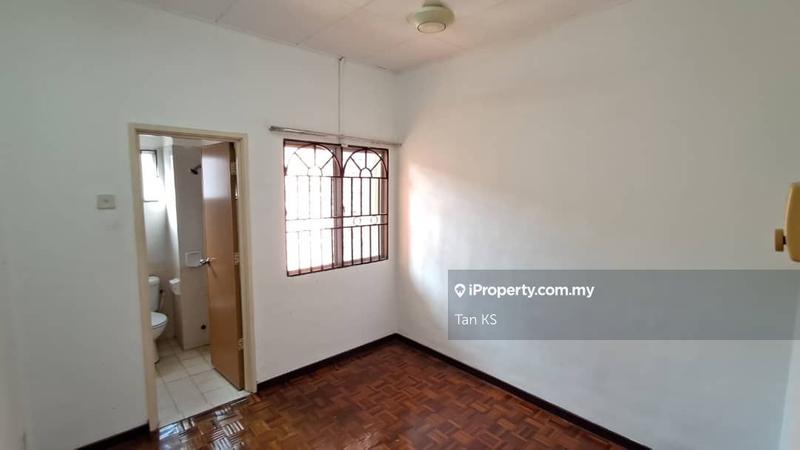 Rumah Teres 2-Tingkat untuk Disewa di Bandar Botanic, Klang oleh Tan KS - iProperty.com.my