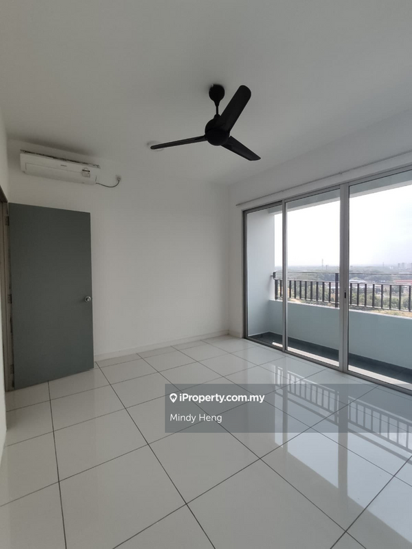 For Sale - Epic Residence